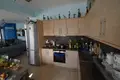 Villa de 5 habitaciones  Loutraki Perachora Agioi Theodoroi Municipality, Grecia