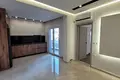 Mieszkanie 77 m² Region Macedonia Środkowa, Grecja