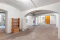 Apartamento 2 habitaciones 45 m² Praga, Chequia