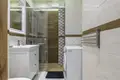 2 room apartment 60 m² Warsaw, Poland