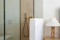 Mieszkanie 3 pokoi 102 m² Benahavis, Hiszpania