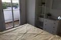 Wohnung 3 Schlafzimmer 90 m² Manilva, Spanien
