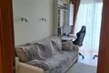 4 room apartment 81 m² Riga, Latvia