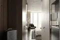 Apartamento 1 habitacion 22 m² Bar, Montenegro