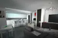 Apartamento 4 habitaciones  Sao Bras de Alportel, Portugal
