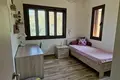 Casa 3 habitaciones  Tala, Chipre