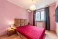 Mieszkanie 3 pokoi 68 m² Ząbki, Polska