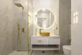 Квартира 3 комнаты 75 м² Тбилиси, Грузия