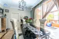 2 bedroom apartment  San Pedro Alcantara, Spain