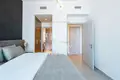 Квартира 2 комнаты 1 096 м² Дубай, ОАЭ