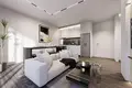 Квартира 1 комната 46 м² Равай, Таиланд