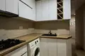 Office 4 rooms 100 m² in Tbilisi, Georgia