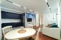 Apartamento 4 habitaciones 111 m² Minsk, Belarús