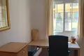 Haus 3 Schlafzimmer 193 m² Manilva, Spanien