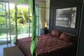 Casa 8 habitaciones  Phuket City Municipality, Tailandia
