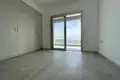 Wohnung 3 zimmer 286 m² Parekklisia, Zypern