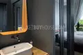 Appartement 2 chambres 142 m² Rawai, Thaïlande