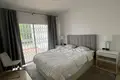 2 bedroom apartment 217 m² San Pedro Alcantara, Spain