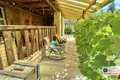 1 bedroom house 75 m² Baravuchski sielski Saviet, Belarus