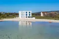 4 bedroom house 174 m² Grad Zadar, Croatia