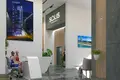 Mieszkanie 3 pokoi 70 m² Batumi, Gruzja