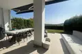 Dom 4 pokoi 269 m² Benahavis, Hiszpania