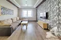 Apartamento 4 habitaciones 90 m² Muchaviecki sielski Saviet, Belarús