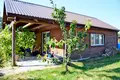 Haus 170 m² Kalodziscanski sielski Saviet, Belarus