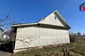 Dom 37 m² Kirava, Białoruś