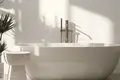 Mieszkanie 1 pokój 39 m² Ryga, Łotwa