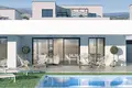 villa de 3 chambres 287 m² Finestrat, Espagne