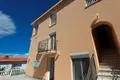 Villa 9 bedrooms 530 m² Omisalj, Croatia