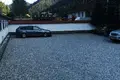Propriété commerciale 671 m² à Trigrad, Bulgarie