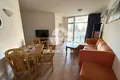Mieszkanie 2 pokoi 70 m² Nesebyr, Bułgaria