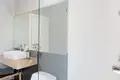 Studio apartment 1 bedroom 37 m² Choeng Thale, Thailand