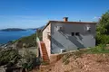 2 bedroom house  Przno, Montenegro
