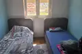 Appartement 2 chambres 78 m² Bar, Monténégro
