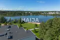 Apartment  Pirkkala, Finland