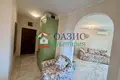 Mieszkanie 3 pokoi 113 m² Rawda, Bułgaria
