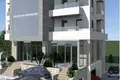 Кондо 1 спальня 44 м² Boreti, Черногория