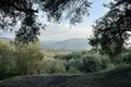 Land 1 room  Afionas, Greece