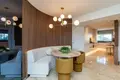 Квартира 2 спальни 101 м² Bel Air, Испания