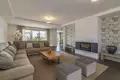 Villa de 5 pièces 411 m² Loule, Portugal