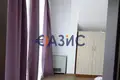 Maison 5 chambres 290 m² Sozopol, Bulgarie