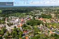 Mieszkanie 3 pokoi 79 m² Prekule, Litwa