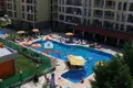 Appartement 3 chambres 88 m² Nessebar, Bulgarie