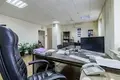 Oficina 310 m² en Minsk, Belarús