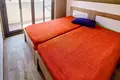 Maison 3 chambres 156 m² Kunje, Monténégro