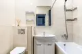 2 room apartment 41 m² Minsk, Belarus