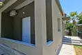 Casa de campo 100 m² Peloponnese Region, Grecia